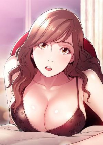 羞羞漫画登录入口官网热门日漫推荐