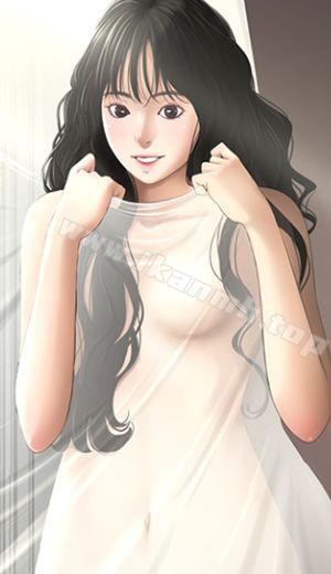 羞羞漫画登录入口官网新番上线