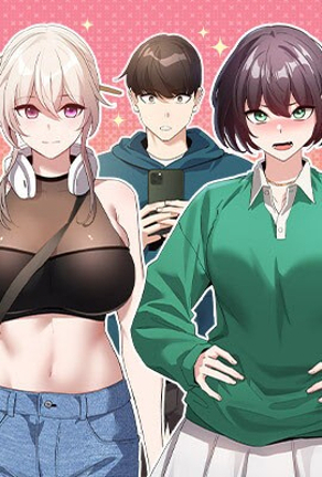 羞羞漫画登录入口官网韩漫精选